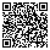 Scan QR Code for live pricing and information - Android 13 Tablet 10.1 Inch Kids Tablets with 4GB RAM 64GB ROM Parental Control 6000mAh Battery Bluetooth WiFi Dual Camera Pre-installed Apps Blue