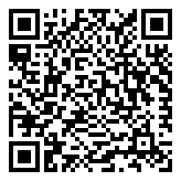 Scan QR Code for live pricing and information - 3D Printed Raccoon Animals Toys, Fidget Toys with Trashcan, Home Office Decor for Women Men, Stocking Stuffers Bulk, Birthday Party