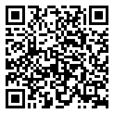 Scan QR Code for live pricing and information - Adairs Pink Set of 2 Carnival Magenta Napkin Rings