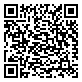 Scan QR Code for live pricing and information - Nike NFL New York Giants Colour Block Hoodie