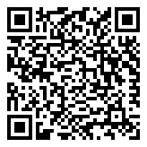 Scan QR Code for live pricing and information - 2pc Large Reusable Fruit and Vegetable Protectors,Silicone Fruit Storage Box,Fresh Stretch Capsules For Food Saver Color Orange