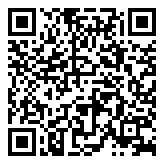 Scan QR Code for live pricing and information - New Balance 1906 Women's