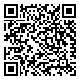 Scan QR Code for live pricing and information - 2 Pack Replacement Dyson Wash G1 Roller Brushes Compatible with Cordless Vacuum Cleaner Double Drum Brush Attachments,2 Brush Rollers