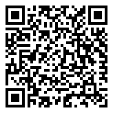 Scan QR Code for live pricing and information - adidas Manchester United Fc Presentation Jacket