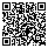 Scan QR Code for live pricing and information - SASTARCB2
