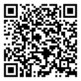Scan QR Code for live pricing and information - New Balance Logo Crew Sweatshirt