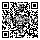 Scan QR Code for live pricing and information - Rescue Blossom Bunnies Plush Toy Soft Cuddly Gift Children Toddlers Soft Stuffed Animal Rabbits Playtime