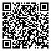 Scan QR Code for live pricing and information - 3 Pack 36 Inch Black Felt Window Box Liners,Fabric Trough Planter Basket Liners Replacement,Non Woven Hanging Plant Liner for Wall Hanging Basket