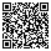 Scan QR Code for live pricing and information - Itno Womens Galaxy Moon Boot Black