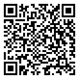 Scan QR Code for live pricing and information - Nike Chelsea FC 2023/24 Away Socks.