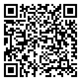 Scan QR Code for live pricing and information - Remote Control Car 2.4GHz RC Truck for Boys,Electric Vehicle Truck Toys for Kids,Birthday Gifts for Kids Age3+