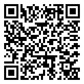 Scan QR Code for live pricing and information - Converse All Star High Womens
