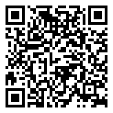 Scan QR Code for live pricing and information - 48*65CM Christmas Bags for Gifts,Large Christmas Gift Bags Christmas Drawstring Bag Storage Bag Christmas Eve Santa Gift Bag Candy Apples Bag