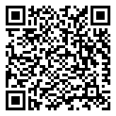Scan QR Code for live pricing and information - Metal Donation Box with Lock,Wall Mounted,Suggestion Box,Black,Cash Drop Box with Slot,1-Pack