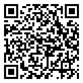 Scan QR Code for live pricing and information - JUICY COUTURE Diamante Seamless Bra Set