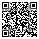 Scan QR Code for live pricing and information - Coffee Tamper Base for Ninja Espresso Machine ES601 Handle, Portafilter Support Stand, Black Silicone Tamper Stand for Ninja Luxe Cafe Accessories