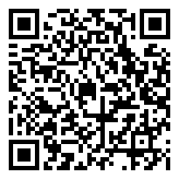 Scan QR Code for live pricing and information - Racing Simulator Wheel Stand Sim Steering Gaming Cockpit Foldable Adjustable Seat Chair Logitech G29 GPRO Thrustmaster T300RS Fanatec MOZA PC Console