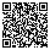 Scan QR Code for live pricing and information - Adairs Aspen Lilac - Purple (Purple Bath Sheet)
