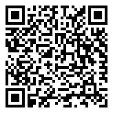 Scan QR Code for live pricing and information - Side Sleeper Pillow with Arm Holes, Arm Pillow Ergonomic Pillow for Cervical, Neck, Shoulder and Rotator Cuff Pai Relief, Ideal for Side Sleepers, Blue