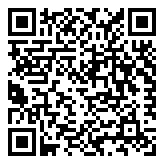 Scan QR Code for live pricing and information - Stock Tank Drain Plug Kit Include 1-1/4 inch x 3/4 inch Pipe Reducer Hex Bushing and 3/4 inch x 3/4 inch Brass Faucet Fit for rubbermaid Stock Tanks