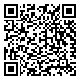 Scan QR Code for live pricing and information - New Smart Music Boxing Machine Training LED Electronic Wall Mounted Home Indoor Workout Equipment Premium Gloves