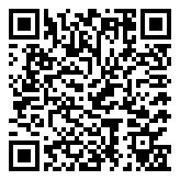 Scan QR Code for live pricing and information - Asics Gel (Grey - Size 11)