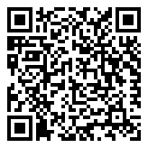 Scan QR Code for live pricing and information - Adairs Green Bath Towel Nelson Check Seagrass Towel Range