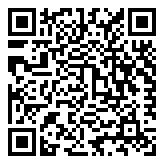 Scan QR Code for live pricing and information - Adairs White 1500TC Brooklyn Sheet Set Queen