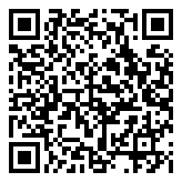Scan QR Code for live pricing and information - WARDROBE ESSENTIALS Boxy Men's T