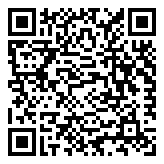 Scan QR Code for live pricing and information - Castore Newcastle United FC Travel Jacket