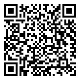 Scan QR Code for live pricing and information - 2Pcs 7.4V SM-3PIN USB RC Car Charger for Li-Ion Battery, Fast Charging and Overcharge Protection, Compatible with Remote Control Toys Battery