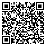 Scan QR Code for live pricing and information - Nike Tech Fleece Hoodie Juniors