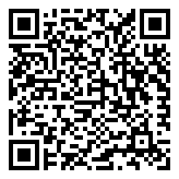 Scan QR Code for live pricing and information - 12V 24V Caravan Fan Camping Trailer RV Camper Boat Gimbal Design 360 Degree Campervan Motorhome With Remote Control White