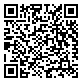 Scan QR Code for live pricing and information - Professional Metal Detector with Waterproof Search Coil, Adjustable Length & Dual Modes - for Adults Kids Beginners, Treasure Hunting, Security Check, Gold