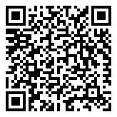 Scan QR Code for live pricing and information - Champion Script T-Shirt