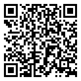 Scan QR Code for live pricing and information - Meat Thermometer Digital Instant Read LCD Big Screen Roasting Kitchen Thermometer Best for Food,Meat,Grill,BBQ,Milk