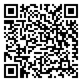 Scan QR Code for live pricing and information - Score Draw Scotland '90 Blackout Shirt