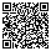 Scan QR Code for live pricing and information - 4 Piece Garden Sofa Set with Cushions Grey Poly Rattan