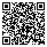 Scan QR Code for live pricing and information - Durable Pedal Resistance Band with Handle,Thickened Latex Tubes and Soft Foam Fabric Foot Pedal,Sit Up Exercise Equipment for Abdomen,Core(Purple)