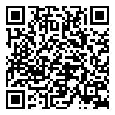 Scan QR Code for live pricing and information - Drone 8K HD Dual Camera Optical Flow Obstacle Avoidance Brushless Motor Foldable Quadcopter Professional Toy Photography