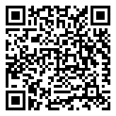 Scan QR Code for live pricing and information - Sleep Headphones,Earbuds for Side Sleepers,Sleepbuds Noise Blocking, Bluetooth 5.3 Wireless Open Ear Headphones for Sleeping,Hiking- Green