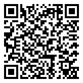 Scan QR Code for live pricing and information - Universal Left and Right Hand Baseball Sliding Glove,Embroidery Pattern,Elastic Baseball Hand Protector,Softball Sliding Glove Size L Color Green