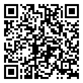 Scan QR Code for live pricing and information - Grillz 56cm Fire Pit Iron Rustic Bowl Outdoor