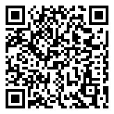 Scan QR Code for live pricing and information - Pin Maker Button Machine 32mm DIY Badge Press Installation Free Punch Kit 500pcs Parts Circle Cutter Magic Book 3rd Gen