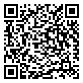 Scan QR Code for live pricing and information - Meat Thermometer Wireless Food 50M Range Smart App Control Charging Dock USB C Cable Oven Grill BBQ Smoker Rotisserie Digital Kitchen Tool