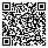 Scan QR Code for live pricing and information - Wireless Gaming Headset with 2.4GHz for PS5, PS4, PC, Bluetooth Gaming Headset with Microphone, 50MM Headphones for Laptop (Black Purple)