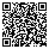 Scan QR Code for live pricing and information - Ergonomic EMS Neck Massager Heated Vibration Massage Posture Improvement Type C Rechargeable Pillow Acupuncture