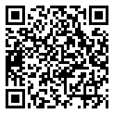 Scan QR Code for live pricing and information - Doormat Christmas Grinch Non-Slip Washable Winter Mats Dotted Plastic Back Bedroom Doorway Patio Terrace Red Festive Home Decor Gift