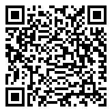 Scan QR Code for live pricing and information - Plant Stands Outdoor Indoor Metal