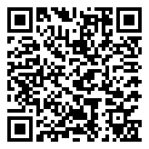 Scan QR Code for live pricing and information - Nike Air Flight 89